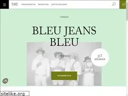 Sites similar to alphonse-desjardins.com