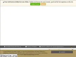 Sites similar to alphonse.lu