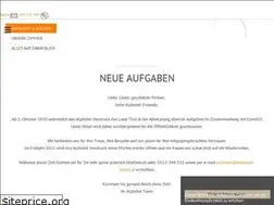 Sites similar to alphotel.com