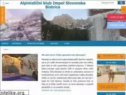Sites similar to alphut.net