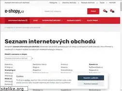 Sites similar to alpi.cz