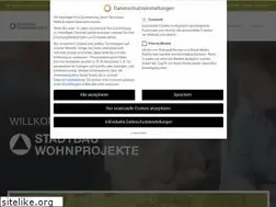 Sites similar to alpiano.de