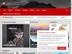 Sites similar to alpiapuane.com