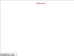 Sites similar to alpiassociazione.it