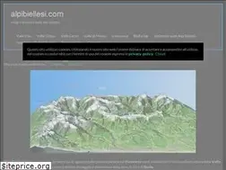 Sites similar to alpibiellesi.com