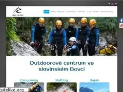 Sites similar to alpicenter.cz