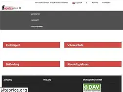 Sites similar to alpidex.com