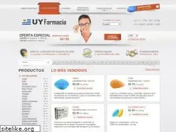 Sites similar to alpiedelamuralla.org