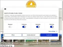 Sites similar to alpiemareholidays.it