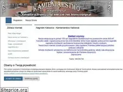 Sites similar to alpigo.pl