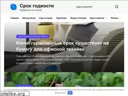 Sites similar to alpikaservice.ru