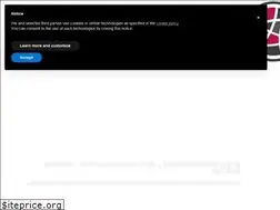 Sites similar to alpimelissa.com