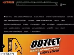 Sites similar to alpimonte.net