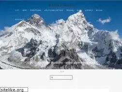 Sites similar to alpin-extrem.de