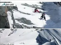 Sites similar to alpin-welt.at
