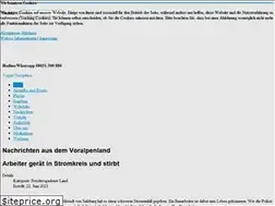 Sites similar to alpin.fm