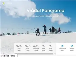 Sites similar to alpin.no