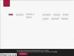 Sites similar to alpina-ried.at