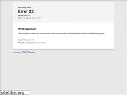 Sites similar to alpina.com.co