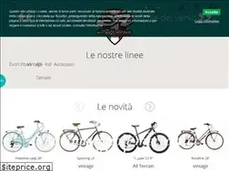 Sites similar to alpinabike.com