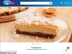 Sites similar to alpinago.com