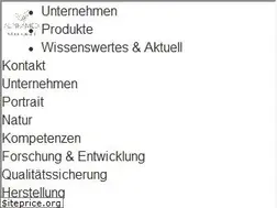 Sites similar to alpinamed.ch