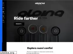 Sites similar to alpinaraggi.it