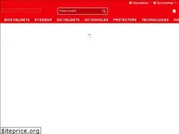 Sites similar to alpinasport.ch