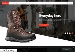 Sites similar to alpinasports.com