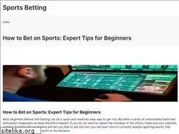 Sites similar to alpinasportsus.com