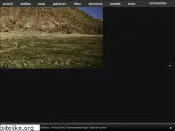 Sites similar to alpine-extreme.com