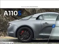 Sites similar to alpine-jean-redele.fr