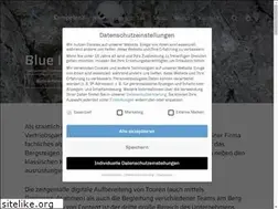 Sites similar to alpine-kompetenz.com