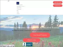 Sites similar to alpine-meadows.com