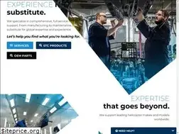 Sites similar to alpineaerotech.com