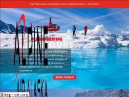 Sites similar to alpineairalaska.com