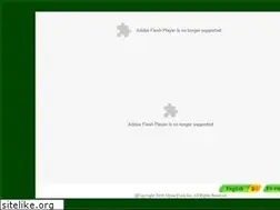 Sites similar to alpineasparagus.com