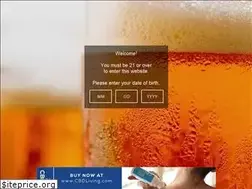 Sites similar to alpinebeveragemart.com