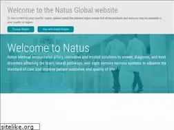 Sites similar to alpinebiomed.com
