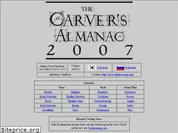 Sites similar to alpinecarving.com