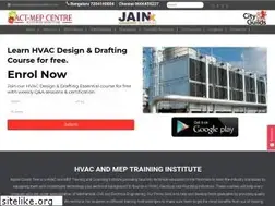 Sites similar to alpinecoachtree.com
