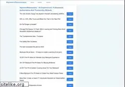 Sites similar to alpinecoffeeroasters.com