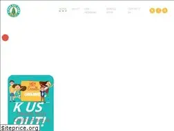 Sites similar to alpinedaycamp.org