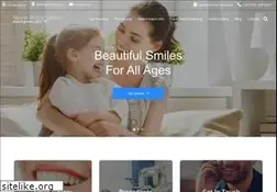 Sites similar to alpinedentalcenter.net