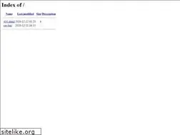 Sites similar to alpinedirect.com.tw