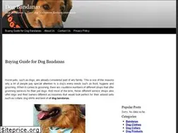 Sites similar to alpinedogcoats.com