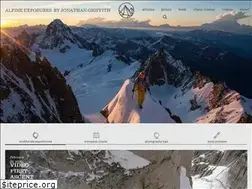 Sites similar to alpineexposures.com