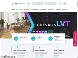 Sites similar to alpinefloor.su