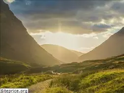 Sites similar to alpineholistic.com