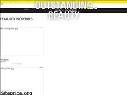 Sites similar to alpinehomesintl.com